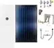 Bosch-Gas-BW-Plus-Paket-BOPA-GC-S5360-GC5300iWM-24-210-SO-bauseits-2-x-FKC-7739620406 gallery number 1